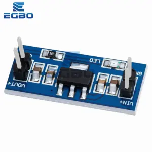 AMS1117-3.3 Voltage Regulator Module 800mA 15 Sf0fac973e34a460ea465b93896585bcdo