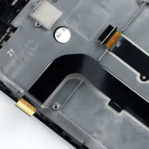 5-Inch Asus ZenFone Go LCD Replacement Display 7 Sf0fbceef2c49450295aa981cc5a022ffp