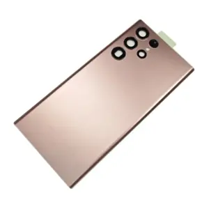 Sf0fd31e770ee4c6f8e55e36d46af6d3c1