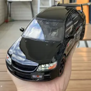 Sf1009f3e9d304842b801cc27823c7fd9Z