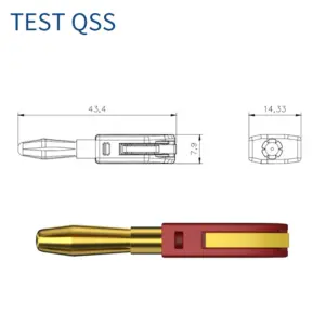 Sf100e065fcf24fd39a4a391861769e77T