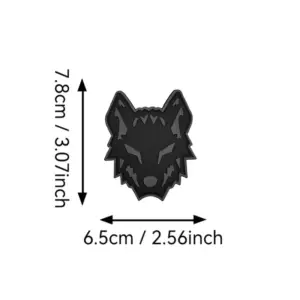 Sf102d634e29d4809920f781a93b71fdeQ