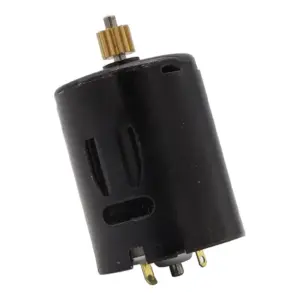 Sf10328fb293e4abf8a284dd40fe319efO