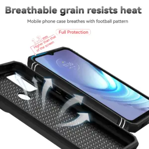 Sf10336e29f9b41aab9d83707f0959dd9Y