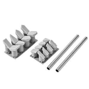 Sf103792c19e34bfc932dc3c7c300228fx