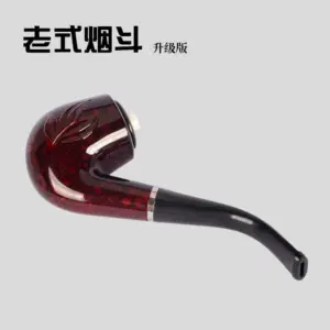 Sf103fd2660854f248f30cdef49a7c41ea