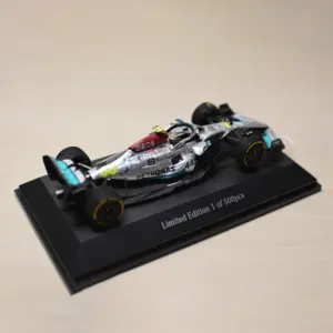 Sf1064ae5353f460f8edefc3a0b10ef6cA