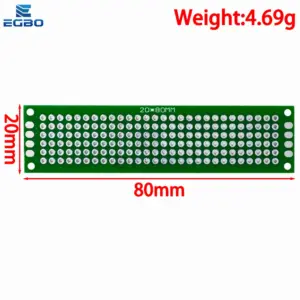 Sf106b6fad2a14ad9830b6159e2dda96e7