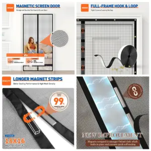 Sf10725d886d94d109ad14fd58db98115T