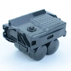 Sf10770b06e4844018e468be516101cf5G