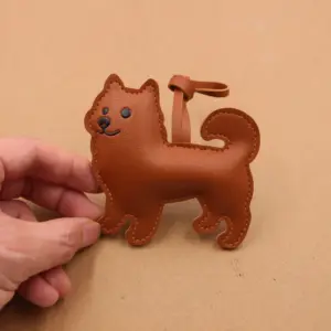 Sf108193d81934d908884931289a38466r