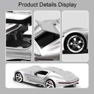 Sf108a22400a64b8488399fdf0e40ce93Y