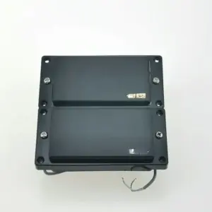 Sf109577957c1419ca5dd0663bc10ed4do