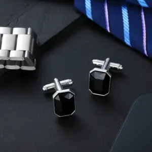 Sf1099bc8edd94712be06178438f42654J