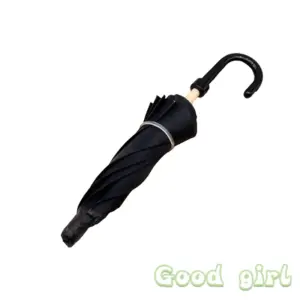 Sf10b25a2f2b248ae837d535255b8a06c8