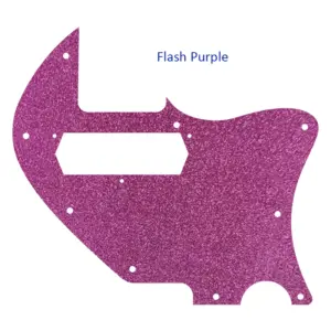 Sf10c768745cd42fab08ecf1b1f9f776a3