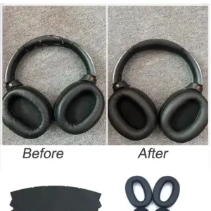 Sf10d0454937e492fa695162926712c78Q