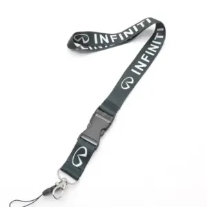 Infiniti Car Keychain in Multiple Colors 5 Sf10d2ff4ae7942c6a7f8c1bbb97ee4636