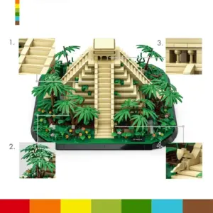 Sf10db207ba534c5aa1c3f515be0f8065W