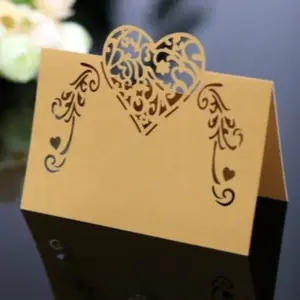 Sf10e3556954d4ac199dbdcb9e57e345bb