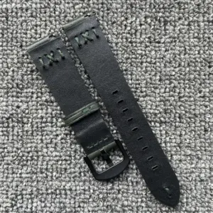 Sf10f1bf7e8b9413595c1dcd2481c1504y