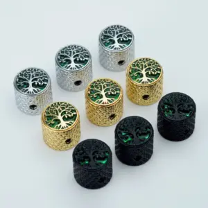 Sf1117b09f5664e72a3602350d7ec97d5D