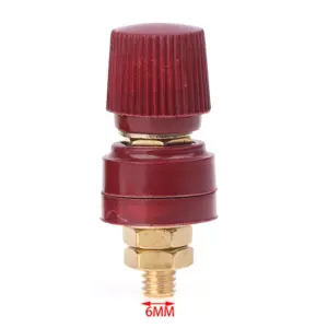 Sf111dc12d9bf48bab5ed85dfe9fa53f6c