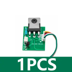 CA-901 LCD TV Power Supply Module for Under 45" 13 Sf114605ba75a4e18ab4e6dcc576cd6d70