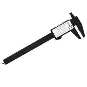 Digital Caliper for Electric Guitars 0-150mm 11 Sf1161d9bc457434fba1a970bd629f135A