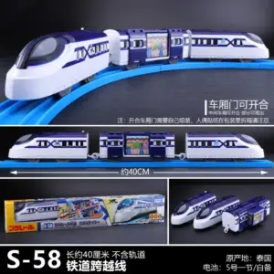 Sf1171dd1a0d84a62a97fedb8a4393853l