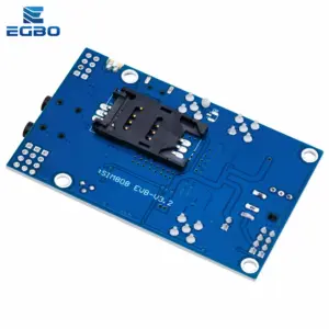 SIM808 GSM GPRS GPS Development Module for Projects 10 Sf117c3ab10d448ff907c5565d0a0e795n