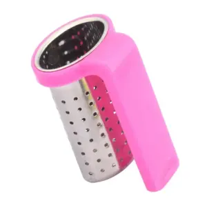 Sf1187717db80408ba406dc14f7666f3a7