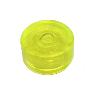 Sf1187fba66814af29d3e687efa950961O