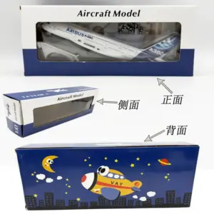 Sf11f655d2903420c9fb3dad3c61d43c7i