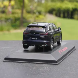 Sf121e6d2295f461a85a9dc99bf8ef92ez