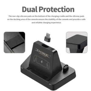 Sf12230b0bb5f410eb22b3b2b223d0559O