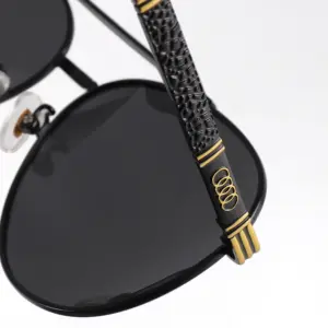 Sf1249928bc6e4c818c6fa274bb67af69C