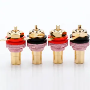 Sf12529ca24584e109bd9a556d32afcefG