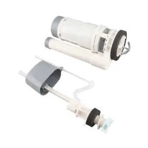 Sf1253df20fef4a458d0e6328ad6a65399