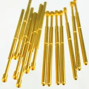 High-Precision Gold Test Probes Set (20/100 pcs) 9 Sf1256977a4474febb6b0ac2c56df0ea9P