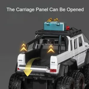 Sf1269c9716a94b3a97c927facc0f0f7e8