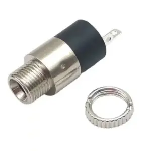 Sf128023311d94f85b6729c2ccbd4d378Z