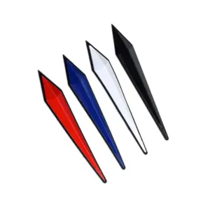 Sf128c90bda5e4e91a68f6ee456adb062Q