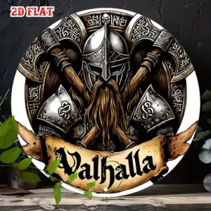 Sf12925b335ae4433aac9e00d7e0db81cY