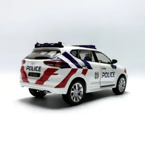 Sf12a0b94b7c94b84b9e028b5e9fafc9cY