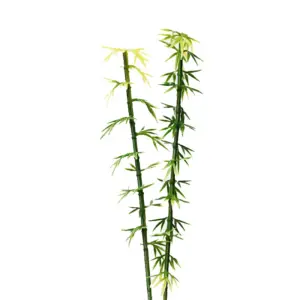 Sf12a77de28a04732a7e37133977a2185I