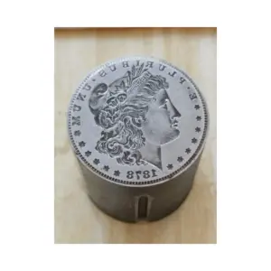 Sf12b5352e99a4b4fb7eef29da8d57c38f