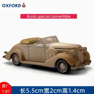 Sf12fafb3cc604467b00a33c8c3dea8e3a