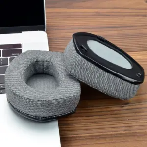 Sf1307dc2aa7c4a95b8945de6adbeb87ax 1