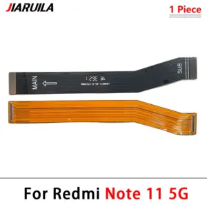 Sf1310852c6004f9b8e5cde27c2822c15C 1